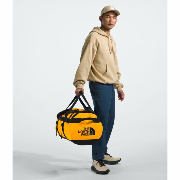 Immagine prodotto North Face Borsone da campo base (71 l)