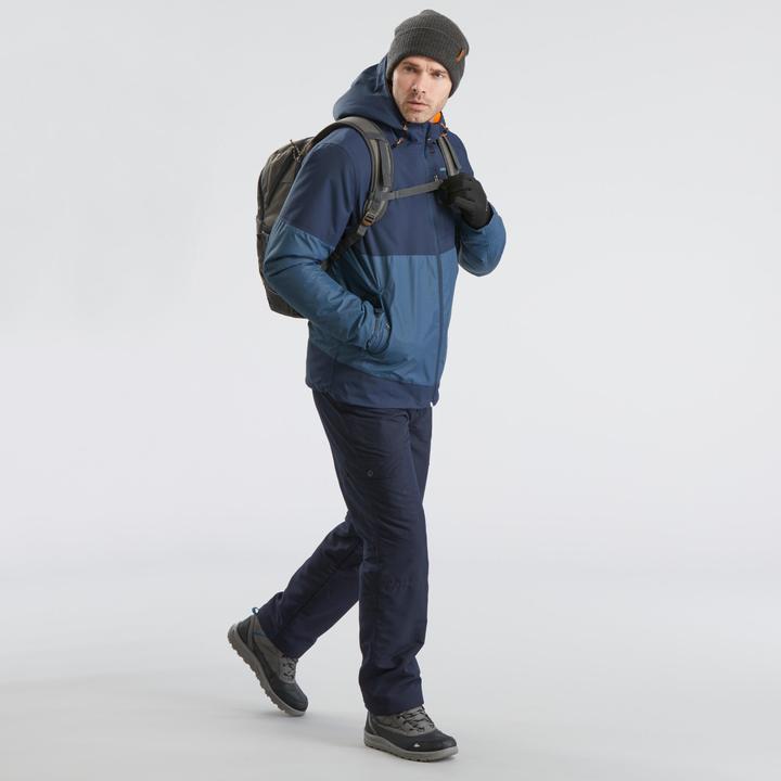 Immagine prodotto Quechua SH500 (L)