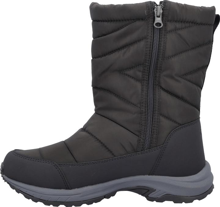 Produktbild CMP Campagnolo Women's Notak Snow Boot WP (40)