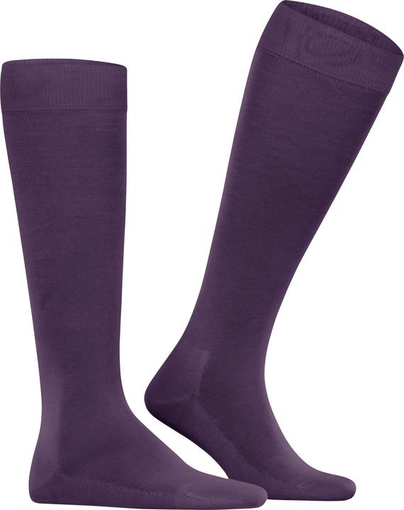Produktbild Falke Tiago (Einzelpack, 43 - 44)
