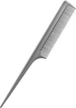 Triumph Master TM 95/260 8" Stielkamm Master