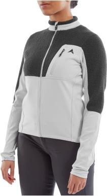 Produktbild Altura All Road Fleece (M)