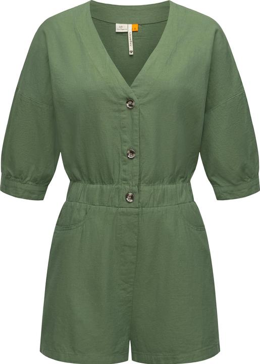 Ragwear Ipsie (XXL)