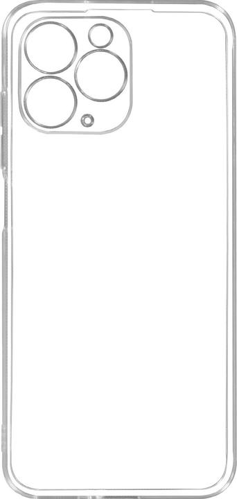 Image du produit Avizar VisionGuard Cover Series (Universel)