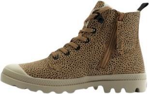 Produktbild Palladium Pampa Hi Zip WL - 61019 (37)