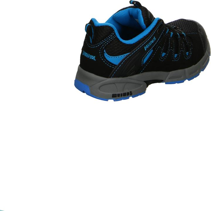 Produktbild Meindl Respond Schuhe (32)
