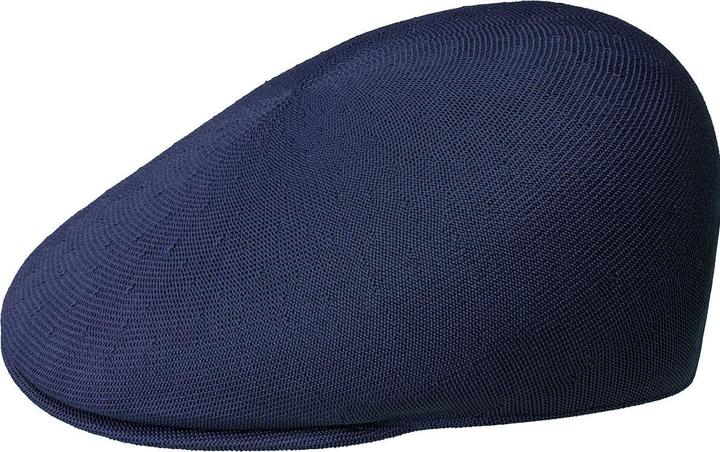 Kangol Tropic 507