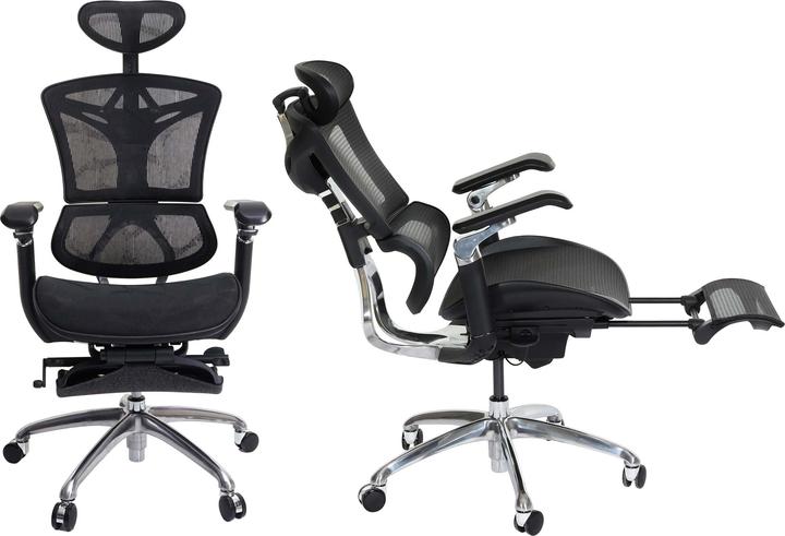 Image du produit Sihoo Chaise de bureau