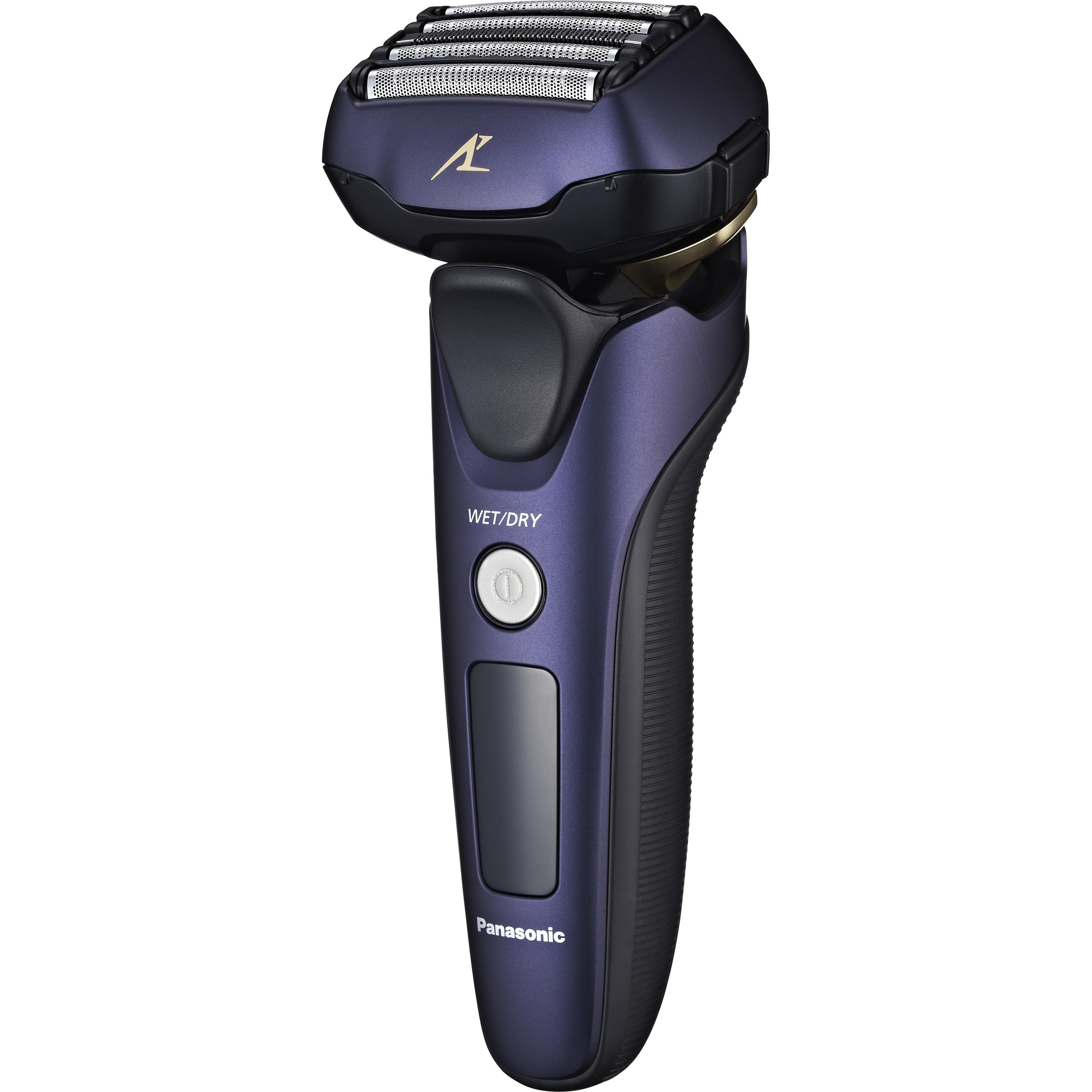 Panasonic ES-LV67 - buy at Galaxus