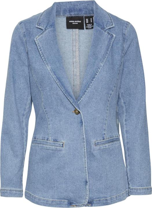 Image du produit Vero Moda VMMAGNOLIA Blazer Blazer (XS)