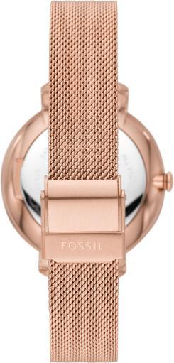 Immagine prodotto Fossil Jacqueline (Orologio da polso analogico, 36 mm)