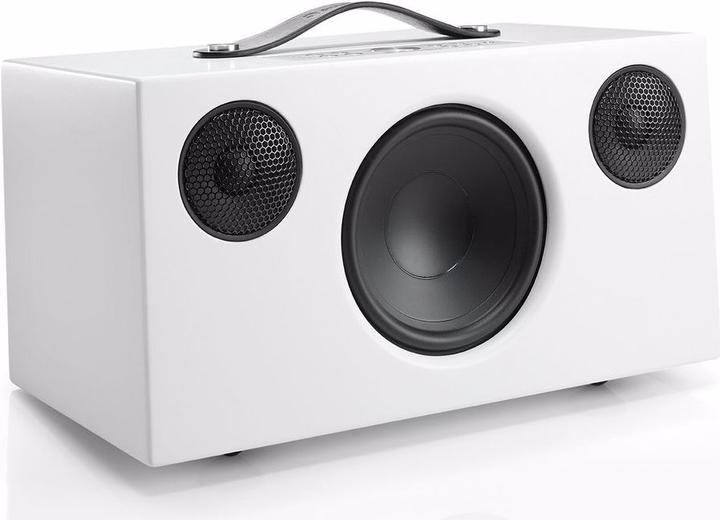 Produktbild Audio Pro Addon C10 (Bluetooth, WLAN, Airplay)