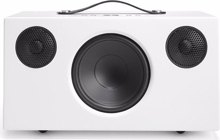 Produktbild Audio Pro Addon C10 (Bluetooth, WLAN, Airplay)