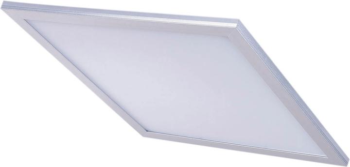 Image du produit Lindby Livel (2100 lm)