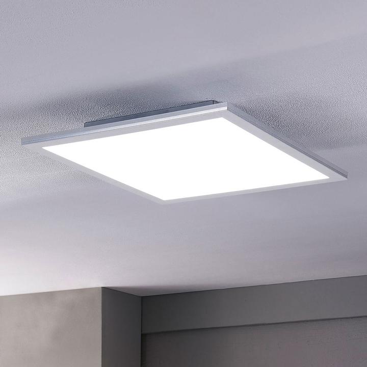 Image du produit Lindby Livel (2100 lm)