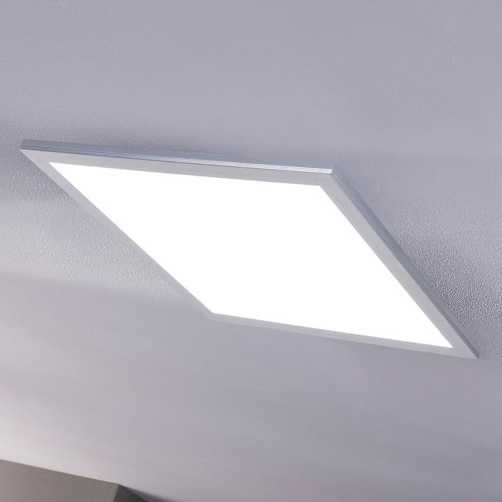Image du produit Lindby Livel (2100 lm)