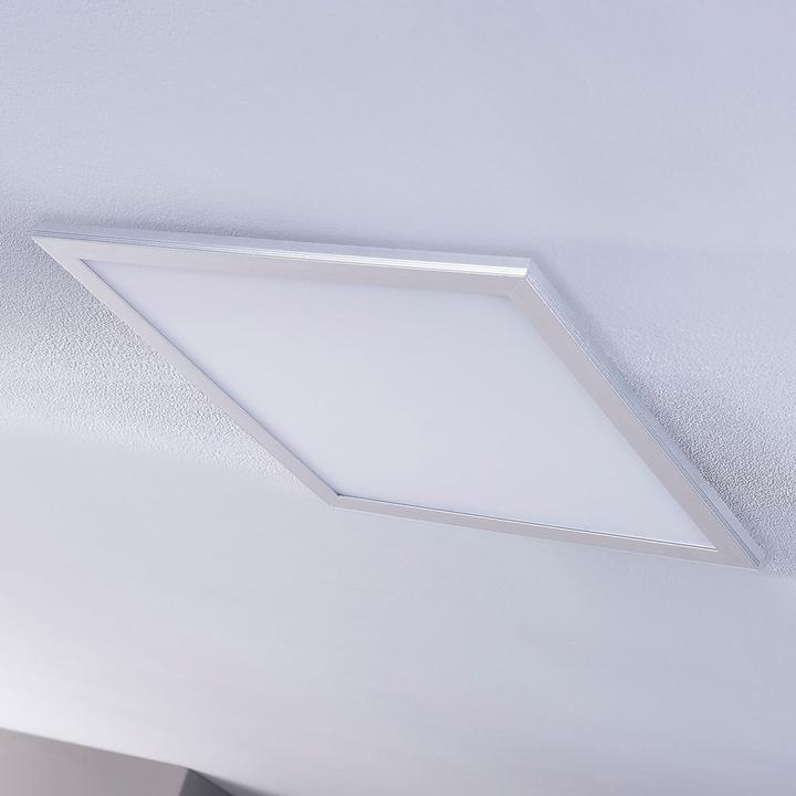 Image du produit Lindby Livel (2100 lm)