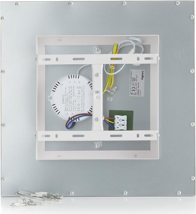 Image du produit Lindby Livel (2100 lm)