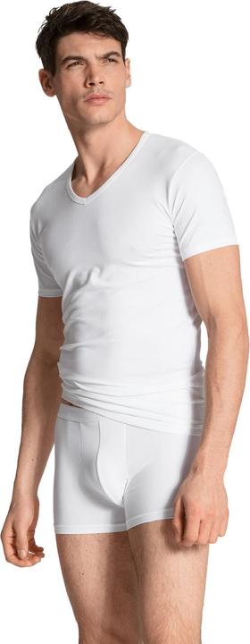 Actual product image Calida Natural Benefit (XL)