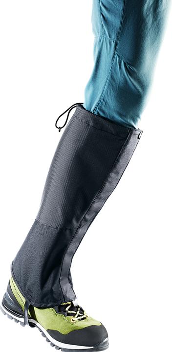 Immagine prodotto Deuter Gaiter (XS)