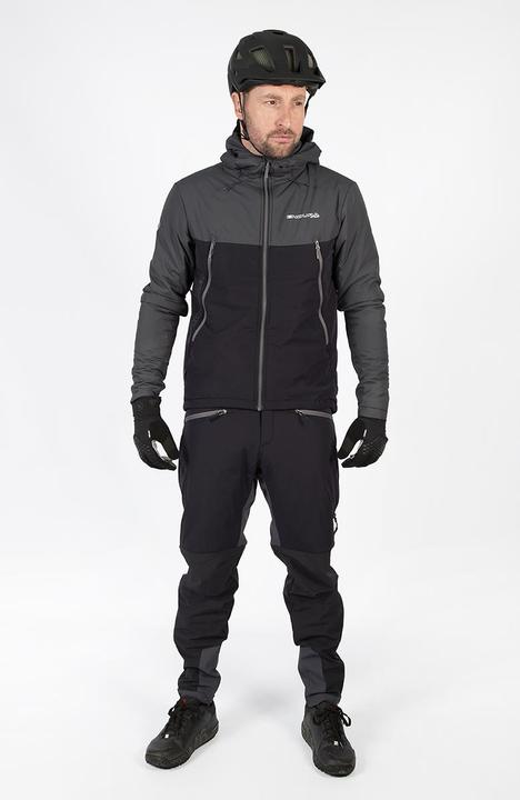 Image du produit Endura Pantalon MT500 Freezing Point (S)