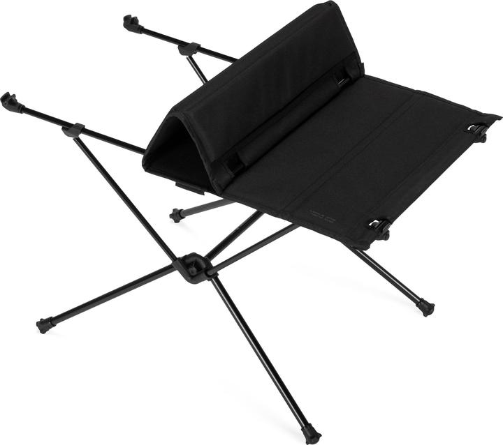 Produktbild Helinox Table One