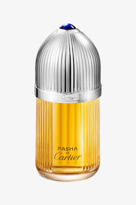 Produktbild Cartier Pasha Parfum (Eau de Parfum, 100 ml)