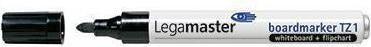 Produktbild Legamaster Board Marker TZ 1 (Schwarz, 1.50 mm, 1 x)