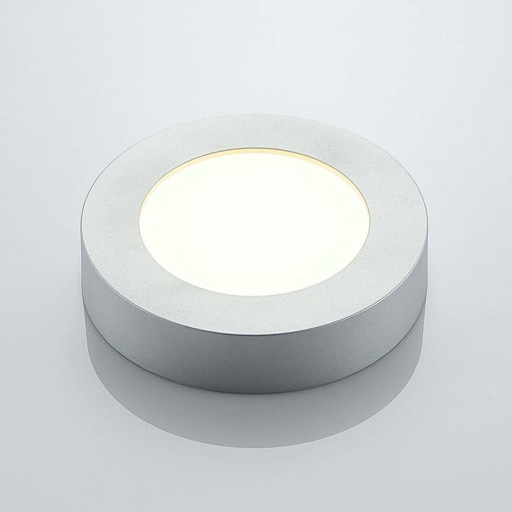 Produktbild Arcchio Marlo (790 lm)