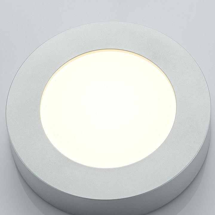 Produktbild Arcchio Marlo (790 lm)