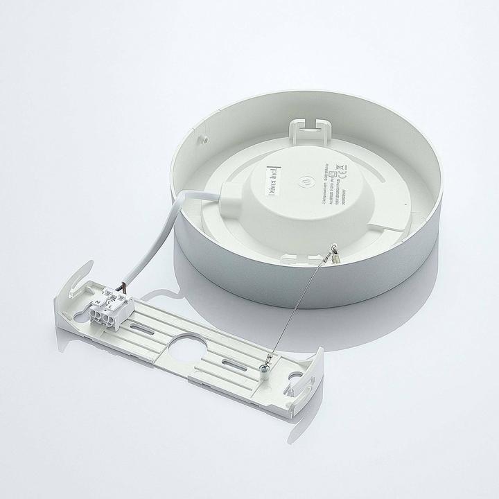 Produktbild Arcchio Marlo (790 lm)