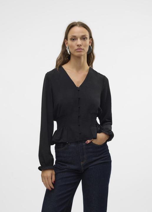Immagine prodotto Vero Moda VMALVA Top Top (S)