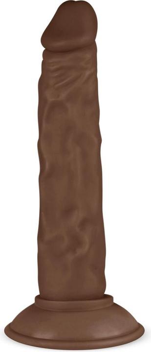 Real Fantasy Tyler Realistic Dildo - 20 cm