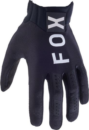 Fox Flexair Glove