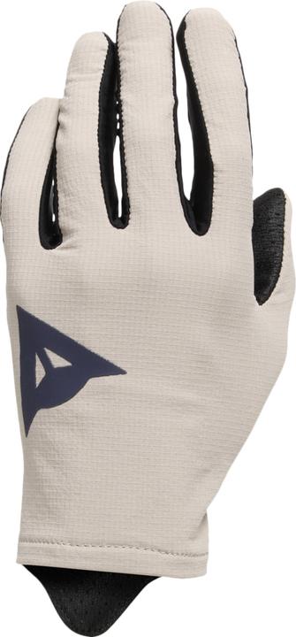 Dainese Gloves Dnse 22 Hgl Sand L (L)