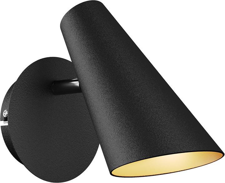 Image du produit Lucande Wibke (GU10)