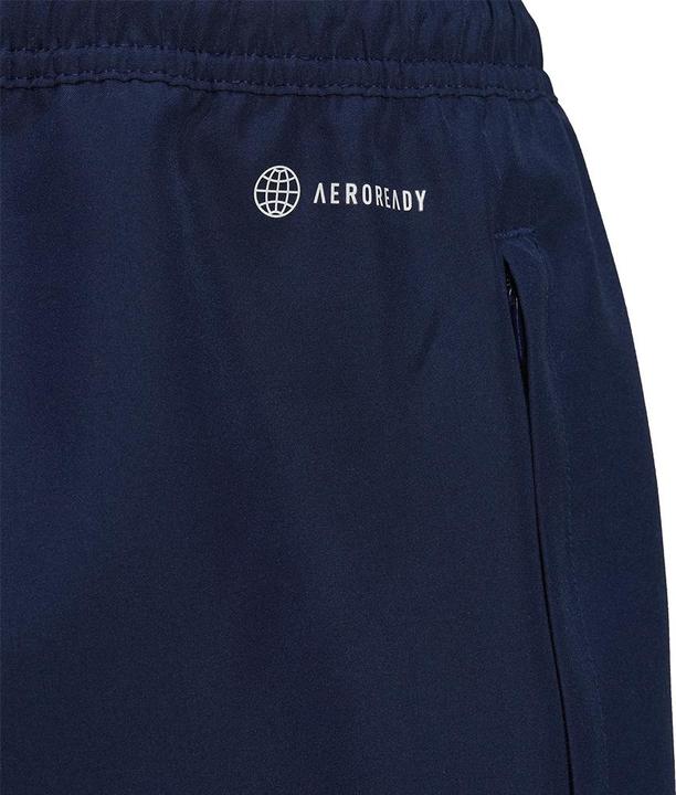 Produktbild adidas Entrada 22 Präsentationshose Herren (XS)
