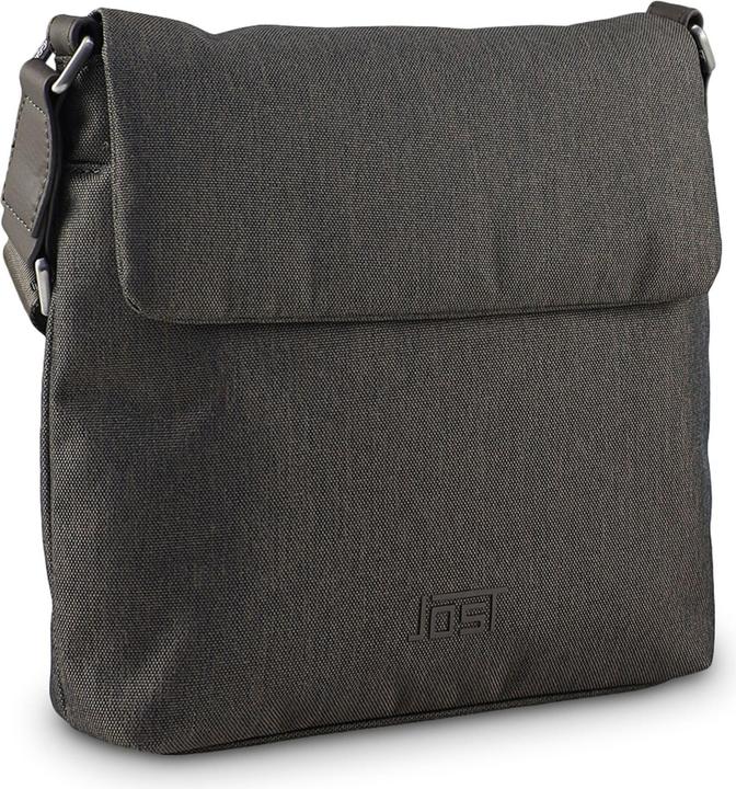 Image du produit Jost Bergen - Umhängetasche S