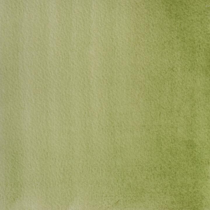 Hooker green