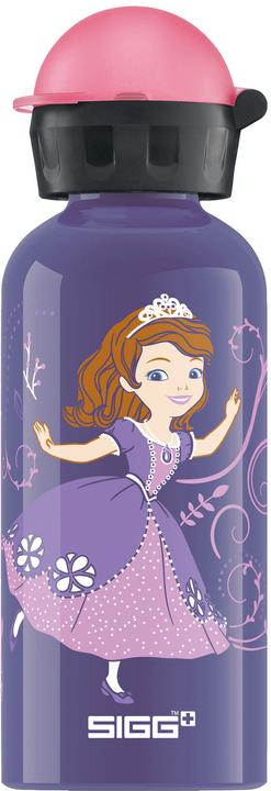 Sigg KBT Disney (0.40 l)