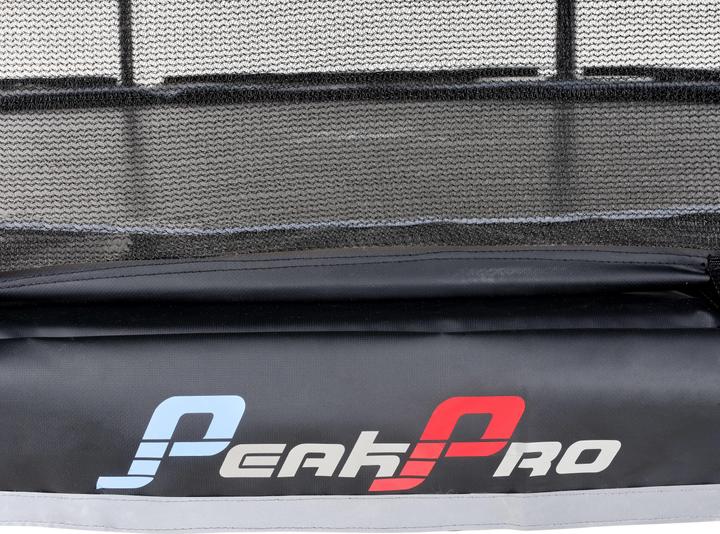 Immagine prodotto Exit PeakPro (427 cm)
