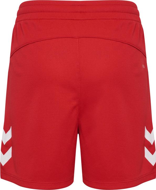 Produktbild hummel hmlLEAD 2.0 SHORTS KIDS (140)
