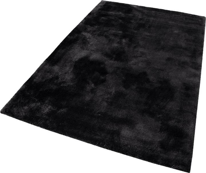 Produktbild Esprit #relaxx (70 x 140 cm)