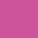 Produktbild Pebeo DecoSpray Matt Acrylfarben (Fuchsia, 200 ml)