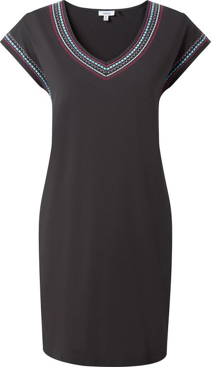 TOG24 Nicolette Kleid