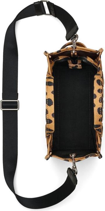 Immagine prodotto Marc Jacobs the small tote i canvas spotted print