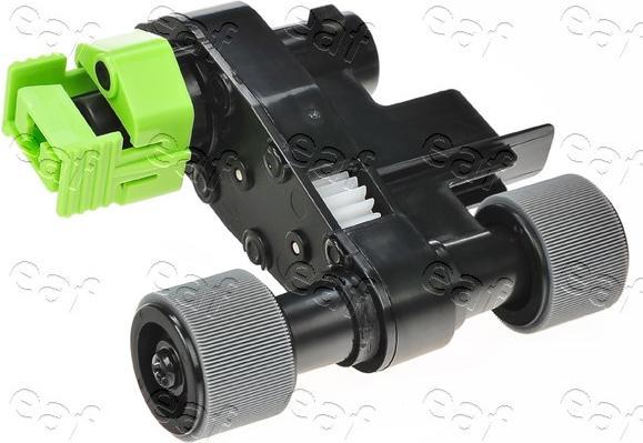 Actual product image Lexmark 40X8443 Printer/Scanner Spare Parts Roller