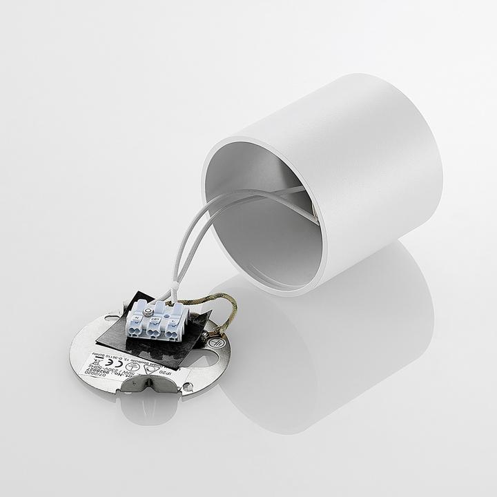 Actual product image Arcchio Walza (GU10)
