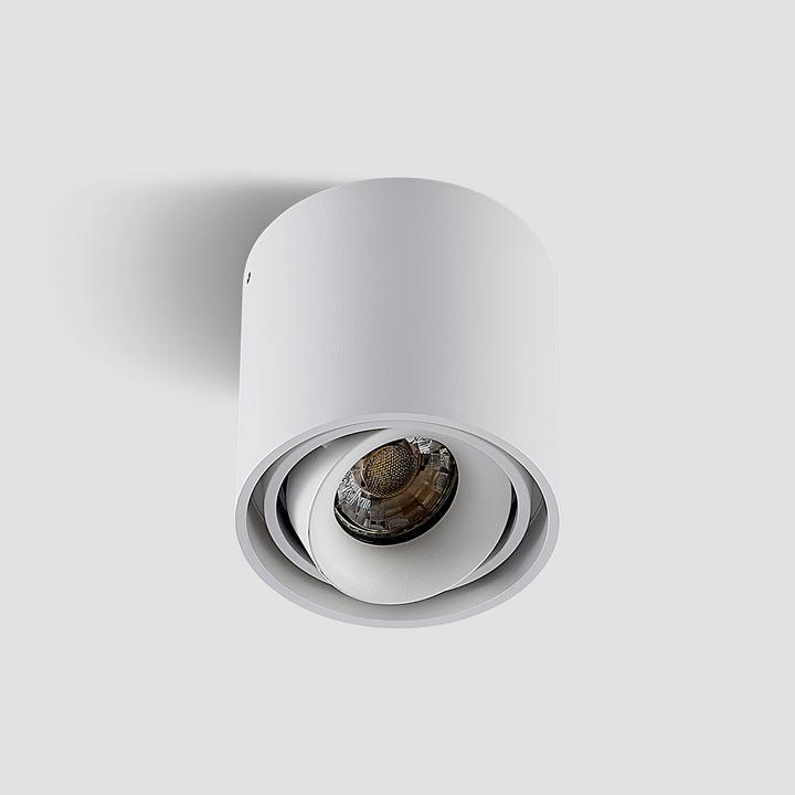 Actual product image Arcchio Walza (GU10)
