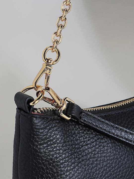 Immagine prodotto Coccinelle Mini borsa in pelle COCCINELLEAURA